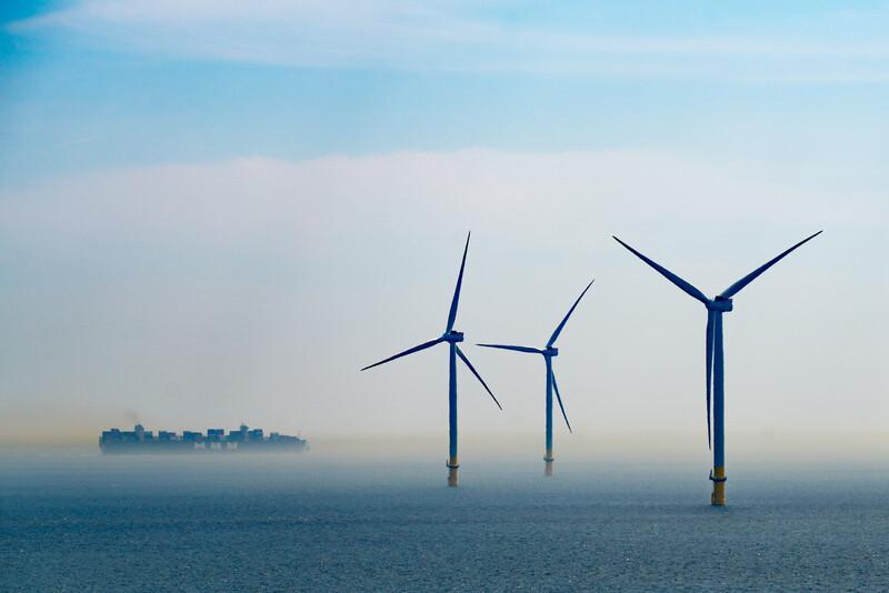 windfarm24-1.jpg